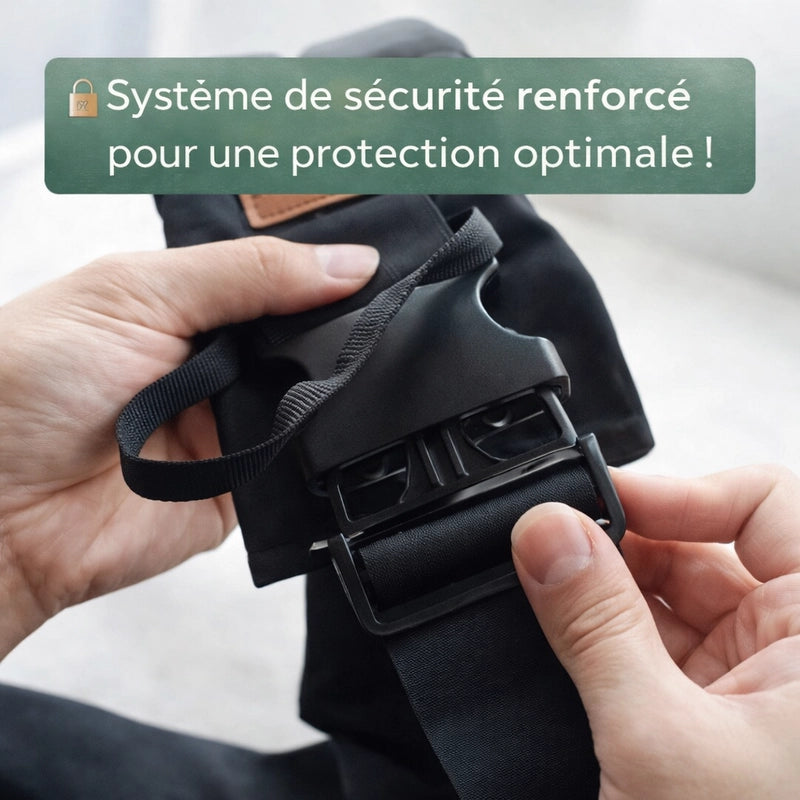 https://cdn.dropmagic.ai/medias/b5424795-78c7-4073-88a7-7db5562c26b8.webp